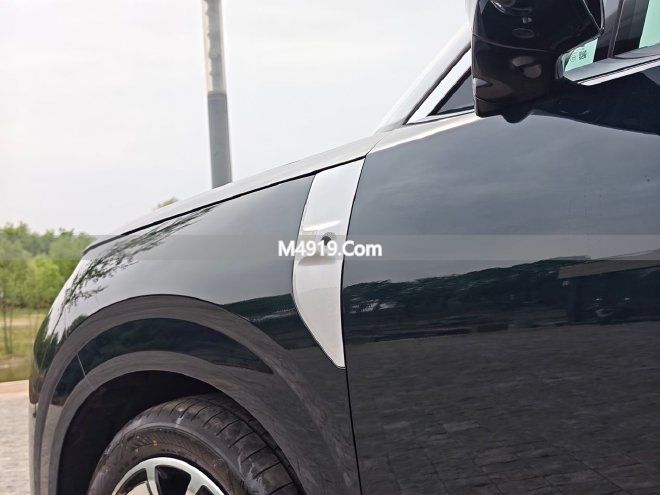 标杆管理的定义__长安旗舰suv——cs95
