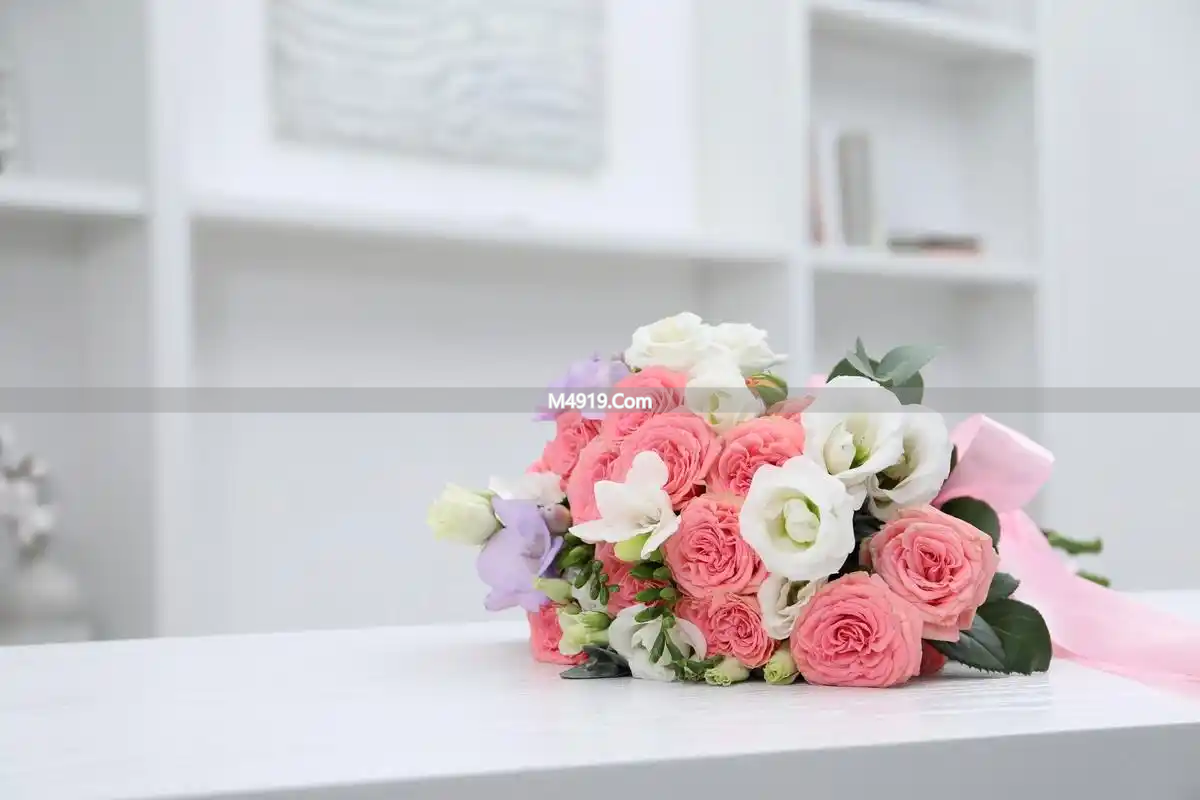 深深思念你，爱意难舍，即便缘浅，你仍是我今生情牵