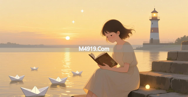 深深思念你，爱意难舍，即便缘浅，你仍是我今生情牵