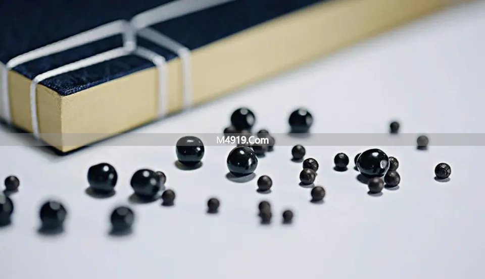 山东山西清理招采系统不活跃药品，部分知名产品被撤挂网