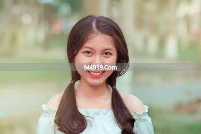 家庭走大运的3个吉兆，是贵人将至与积攒福气的证明