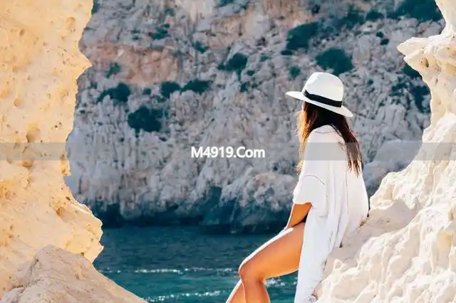 家庭走大运的3个吉兆，是贵人将至与积攒福气的证明