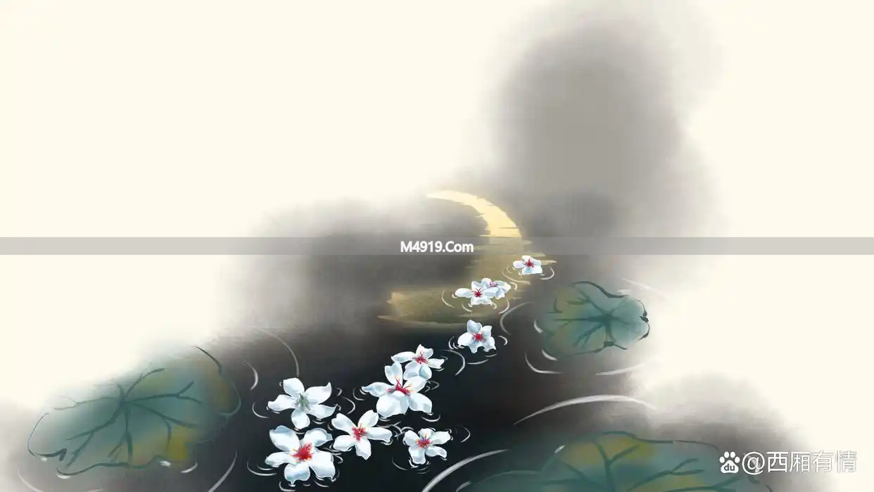 学会清零重启，抛掉过往包袱，迎接未来新挑战