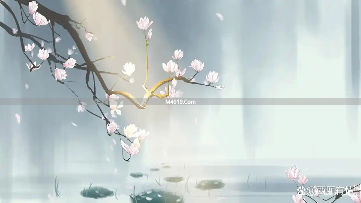 学会清零重启，抛掉过往包袱，迎接未来新挑战