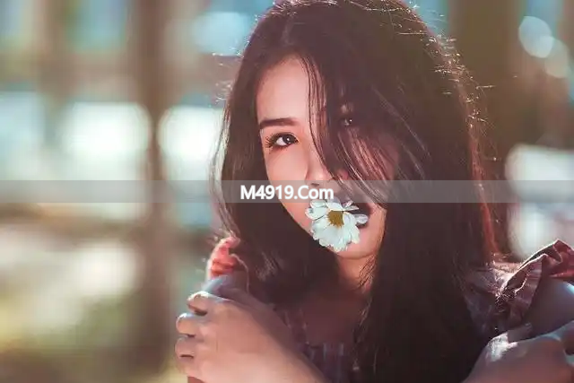 过年给娃包红包暗藏雷区！不懂这3原则，花钱还不落好