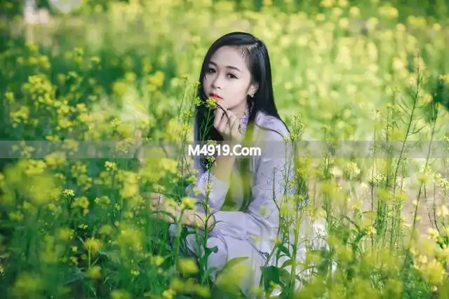 过年给娃包红包暗藏雷区！不懂这3原则，花钱还不落好