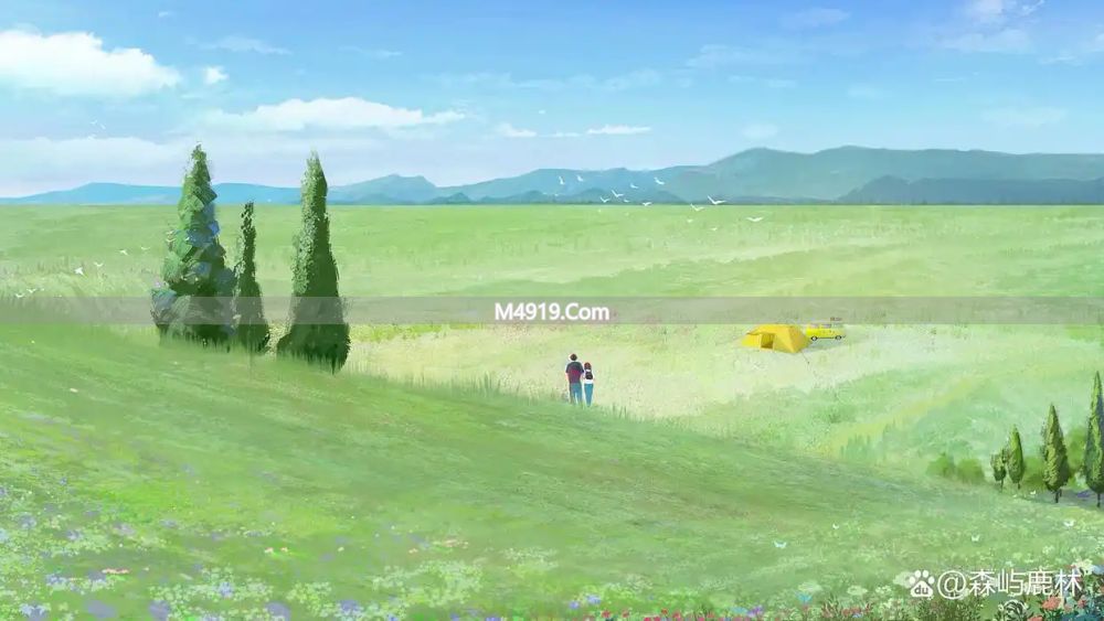 异性间一旦出现这三个行为，说明彼此已动情，你中招了吗？