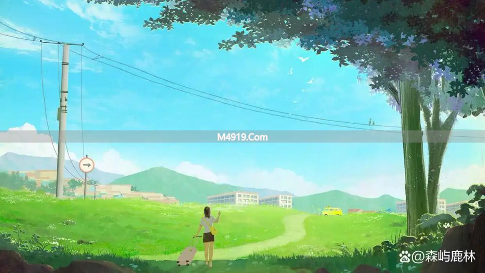 异性间一旦出现这三个行为，说明彼此已动情，你中招了吗？