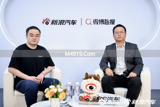 _音箱左右是在人对面左右_大众20万左右的车