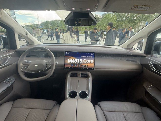 问道狐狸卡__问道手游狐狸