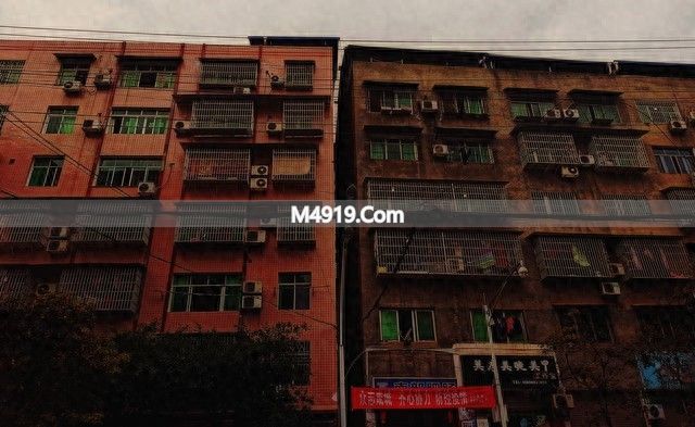 东户西户怎么选？看懂3个优缺点不踩坑