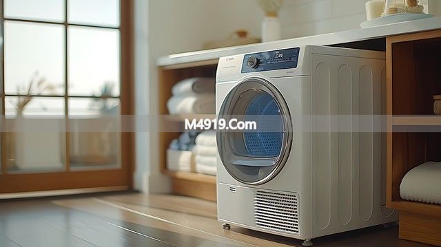 东户西户怎么选？看懂3个优缺点不踩坑