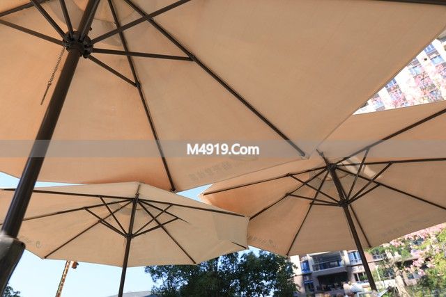 东户西户怎么选？看懂3个优缺点不踩坑