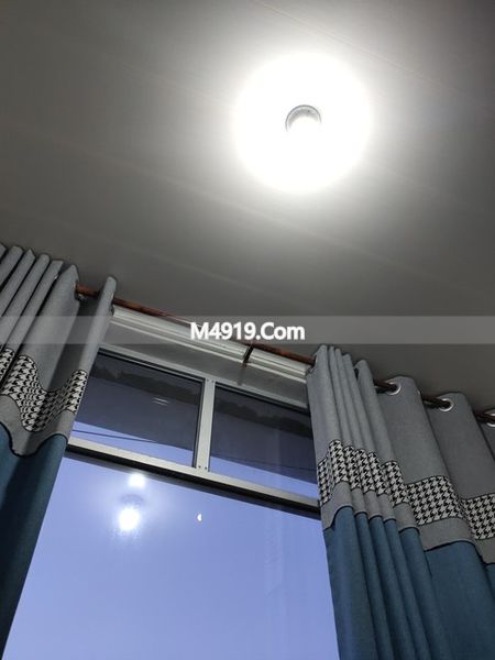东户西户怎么选？看懂3个优缺点不踩坑