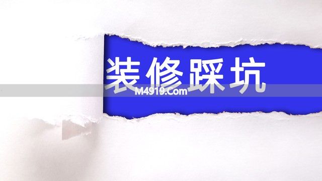 穷是有原因__终于找到穷的原因了