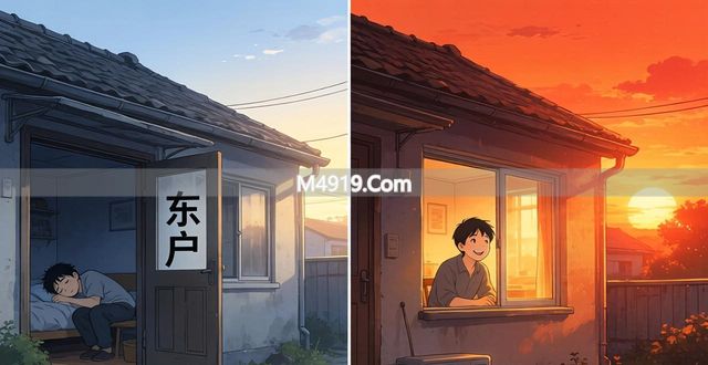 穷是有原因_终于找到穷的原因了_