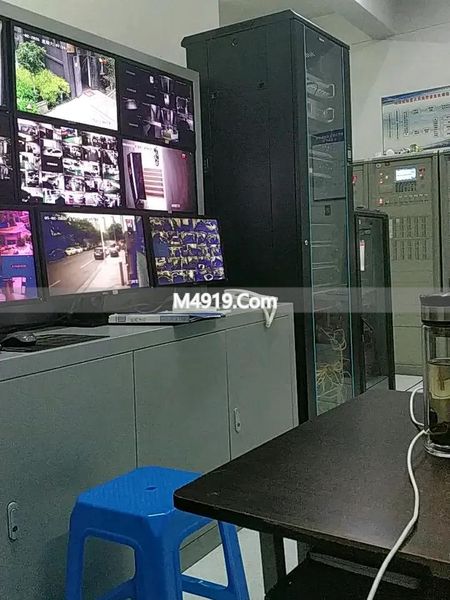 物业费业主_业主交物业费可以享受什么服务_
