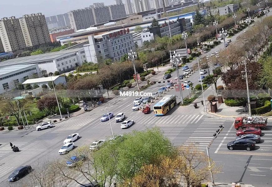 业主交物业费可以享受什么服务_物业费业主_
