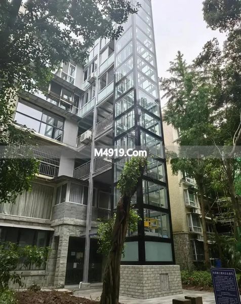 物业费业主_业主交物业费可以享受什么服务_