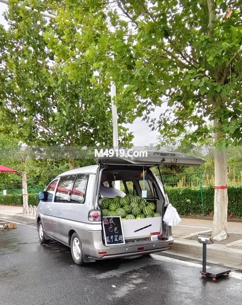 _业主交物业费可以享受什么服务_物业费业主
