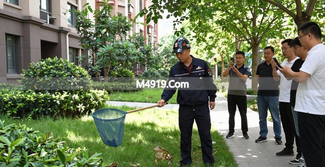 _业主交物业费可以享受什么服务_物业费业主