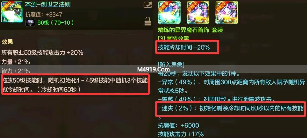 版本末尾选装备？这3套毕业模板供你参考，按需选才是王道