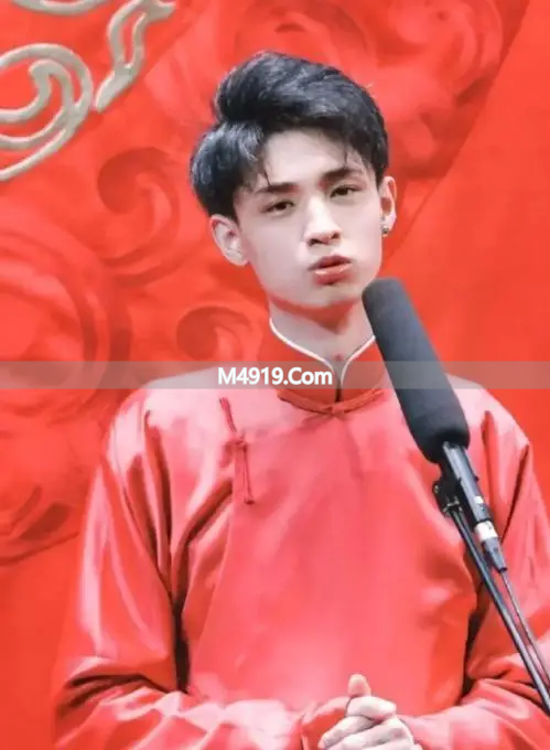 德云社西南首店开业！人气格局翻新，谁上桌谁退场一目了然