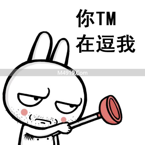 揭秘台北夜市超火小吃排名，这些美味你吃过吗？