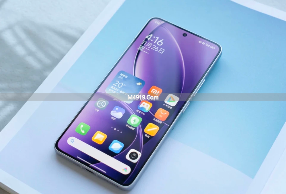 3月国产手机将涨价，1500元内预算买新不如选红米K80