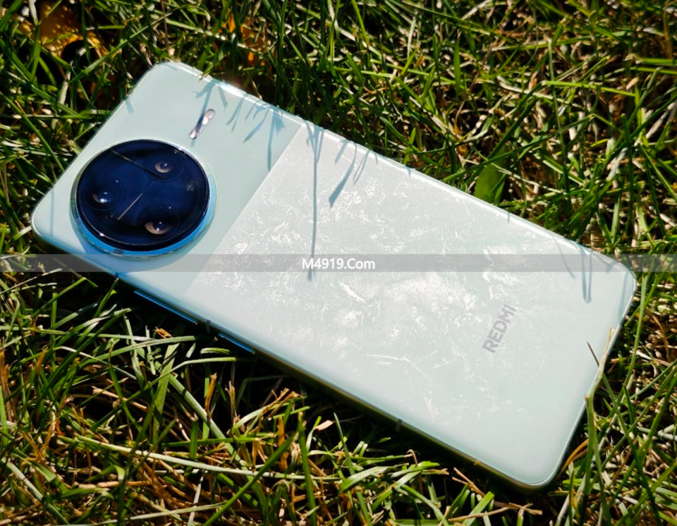 3月国产手机将涨价，1500元内预算买新不如选红米K80