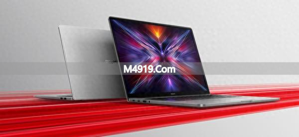 小米逆势重启笔记本产品线，背后战略考量几何？