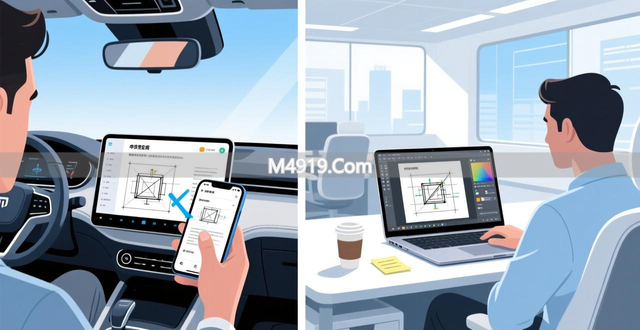 小米逆势重启笔记本产品线，背后战略考量几何？