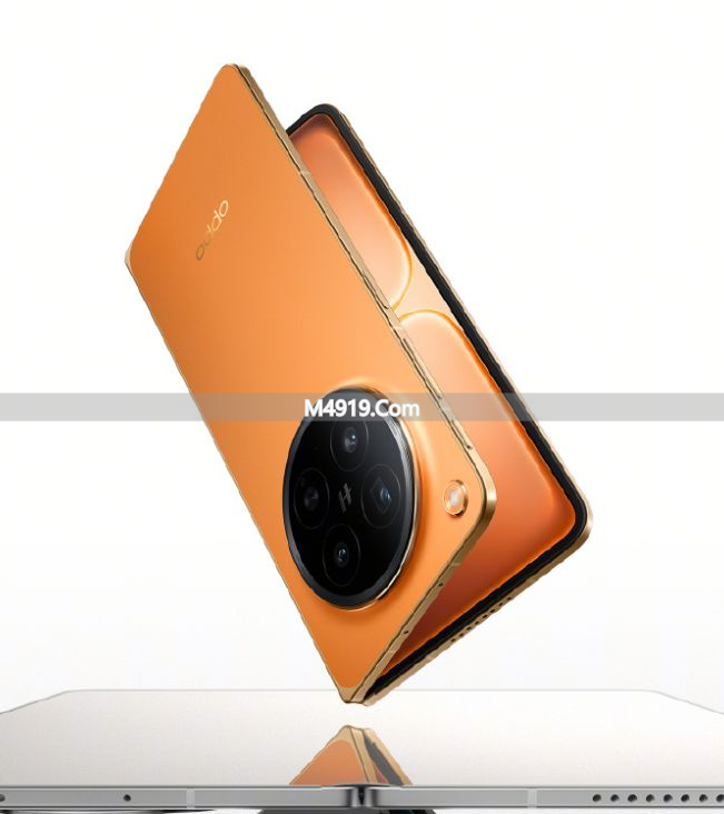 近期新机发布引关注，vivo X300 Ultra等机型亮点多