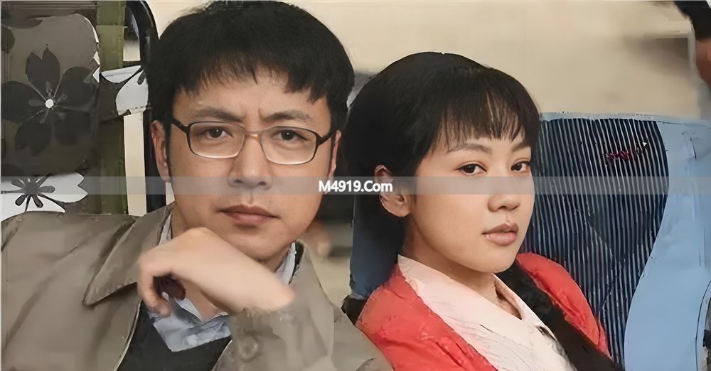 闫妮被离婚真相曝光 知情人曝内幕无人同情