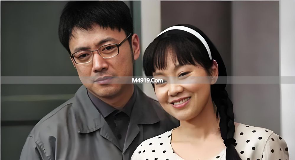 闫妮被离婚真相曝光 知情人曝内幕无人同情