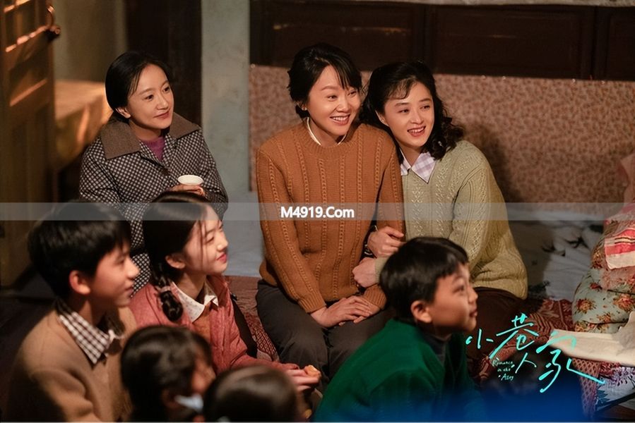 闫妮被离婚真相曝光 知情人曝内幕无人同情