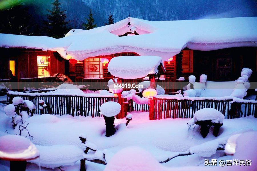 三九大晴天有啥预兆？寡妇为啥发愁？