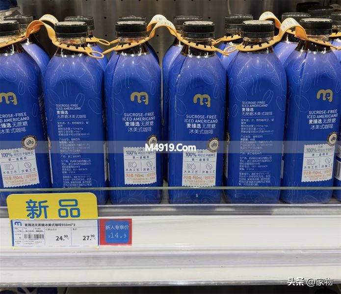 晒零食的说说怎么写__晒零食图片大全