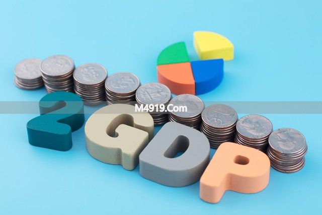 2026年五大变化：楼市稳住，就业更卷，普通家庭早准备