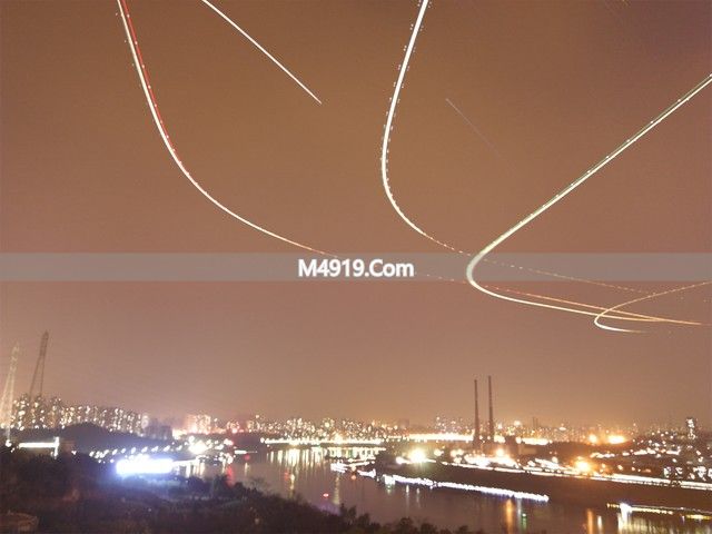 有人预测：2026年下半年或许发生的5个变化，老百姓应早做准备__有人预测：2026年下半年或许发生的5个变化，老百姓应早做准备