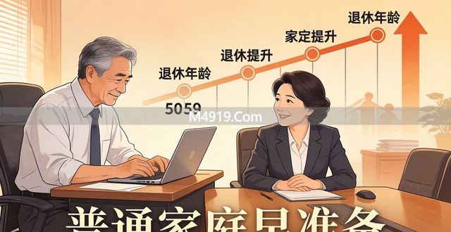 _有人预测：2026年下半年或许发生的5个变化，老百姓应早做准备_有人预测：2026年下半年或许发生的5个变化，老百姓应早做准备