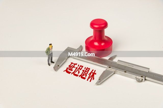 _有人预测：2026年下半年或许发生的5个变化，老百姓应早做准备_有人预测：2026年下半年或许发生的5个变化，老百姓应早做准备