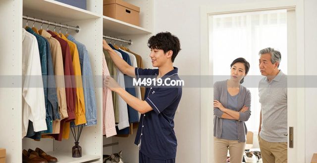 入住一年多了，父母还嫌弃的“反骨装修”，但年轻人却住得很爽！__入住一年多了，父母还嫌弃的“反骨装修”，但年轻人却住得很爽！
