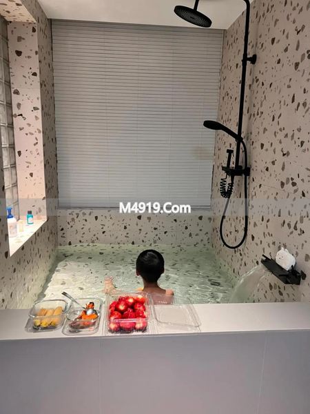 入住一年多了，父母还嫌弃的“反骨装修”，但年轻人却住得很爽！_入住一年多了，父母还嫌弃的“反骨装修”，但年轻人却住得很爽！_