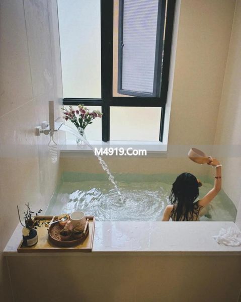 入住一年多了，父母还嫌弃的“反骨装修”，但年轻人却住得很爽！_入住一年多了，父母还嫌弃的“反骨装修”，但年轻人却住得很爽！_