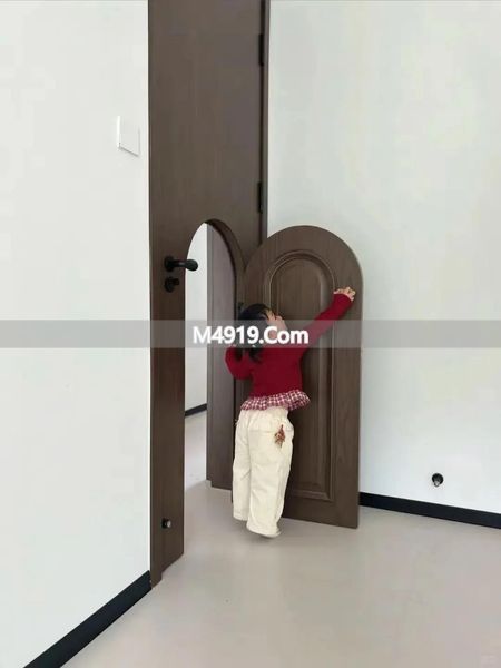 入住一年多了，父母还嫌弃的“反骨装修”，但年轻人却住得很爽！__入住一年多了，父母还嫌弃的“反骨装修”，但年轻人却住得很爽！