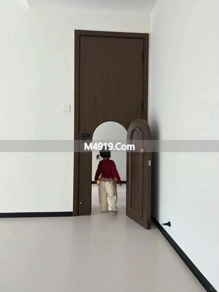 _入住一年多了，父母还嫌弃的“反骨装修”，但年轻人却住得很爽！_入住一年多了，父母还嫌弃的“反骨装修”，但年轻人却住得很爽！