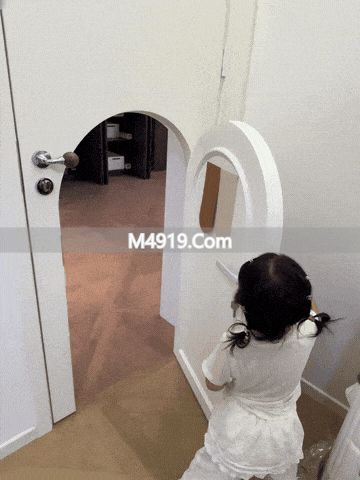 入住一年多了，父母还嫌弃的“反骨装修”，但年轻人却住得很爽！__入住一年多了，父母还嫌弃的“反骨装修”，但年轻人却住得很爽！