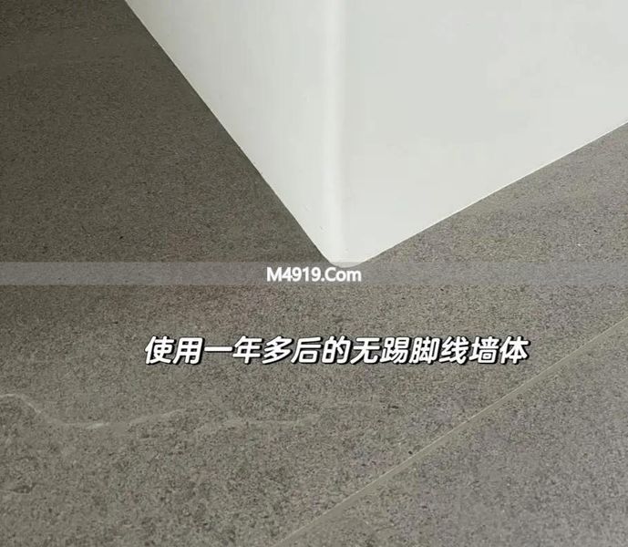 _入住一年多了，父母还嫌弃的“反骨装修”，但年轻人却住得很爽！_入住一年多了，父母还嫌弃的“反骨装修”，但年轻人却住得很爽！