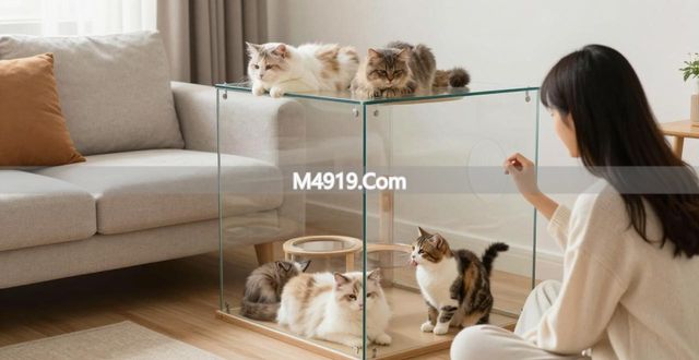重庆有猫的民宿__租的房让朋友住违法吗